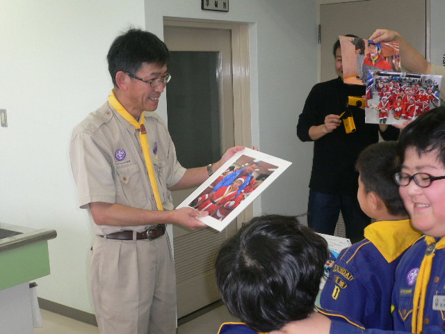 P1070533.JPG