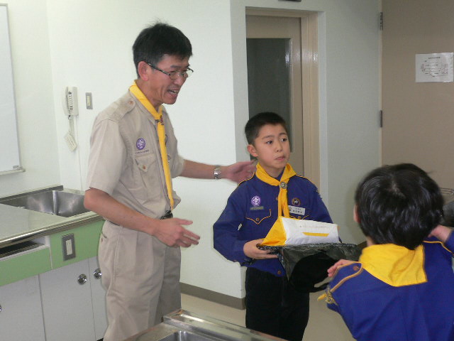 P1070534.JPG