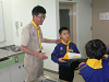 P1070534_thumb.png