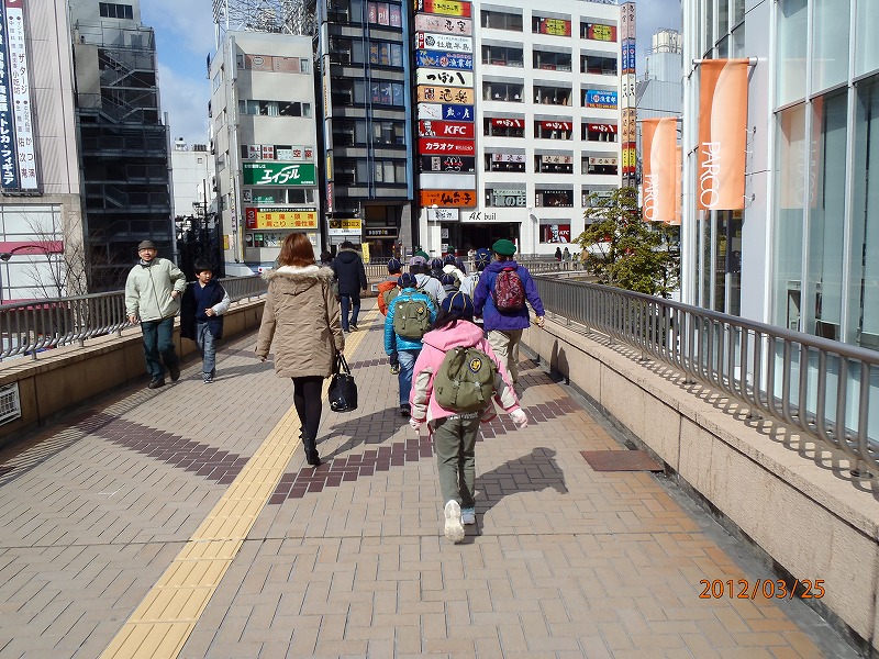 P3250003.jpg