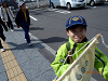 P3250009_thumb.png