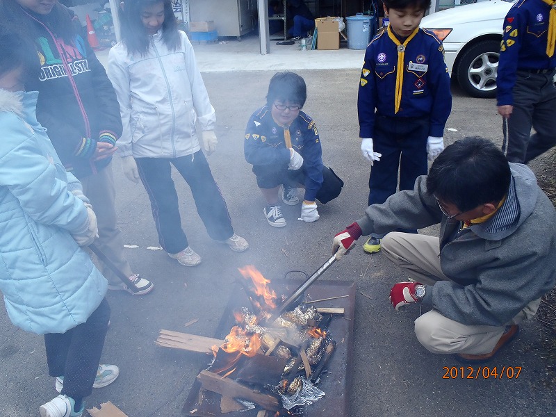 P4070009.jpg