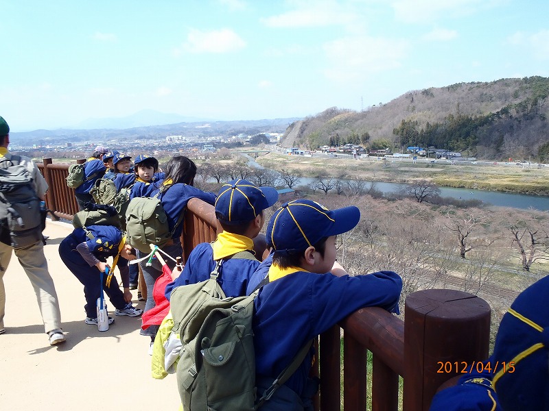 P4150017.jpg