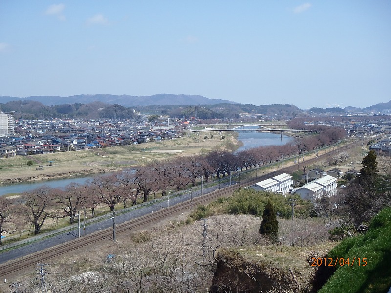 P4150019.jpg