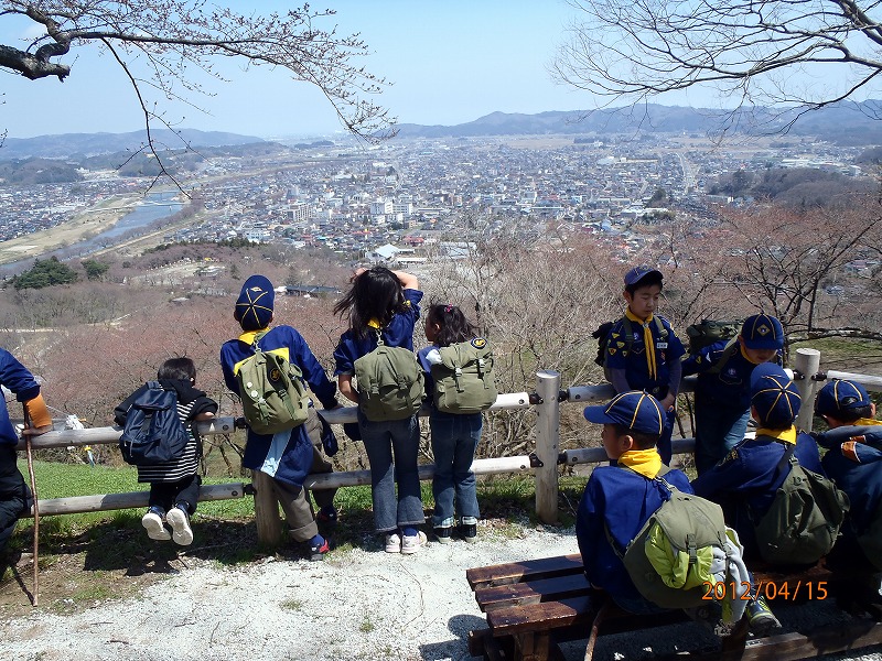 P4150022.jpg