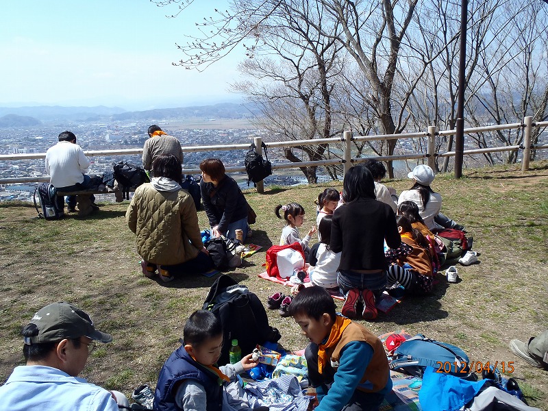P4150024.jpg