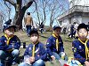 P4150028_thumb.png