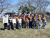 P4150029_thumb.png