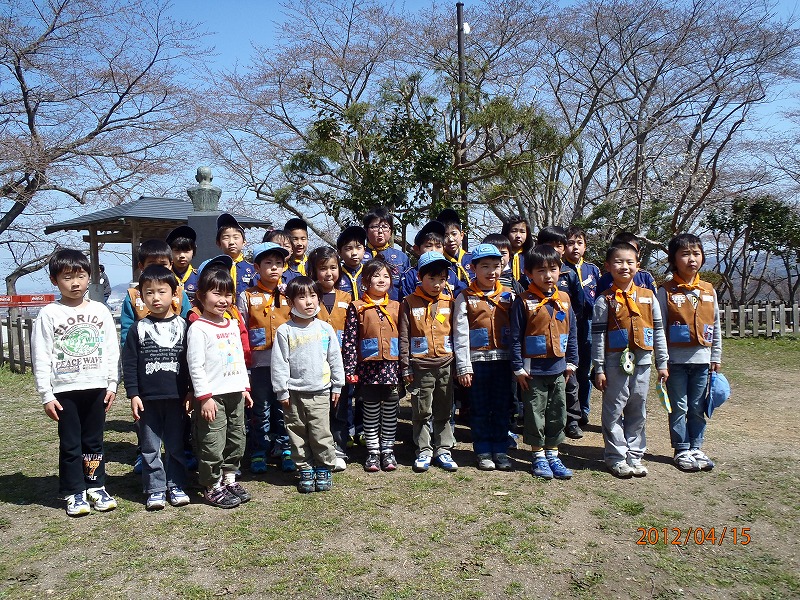 P4150030.jpg
