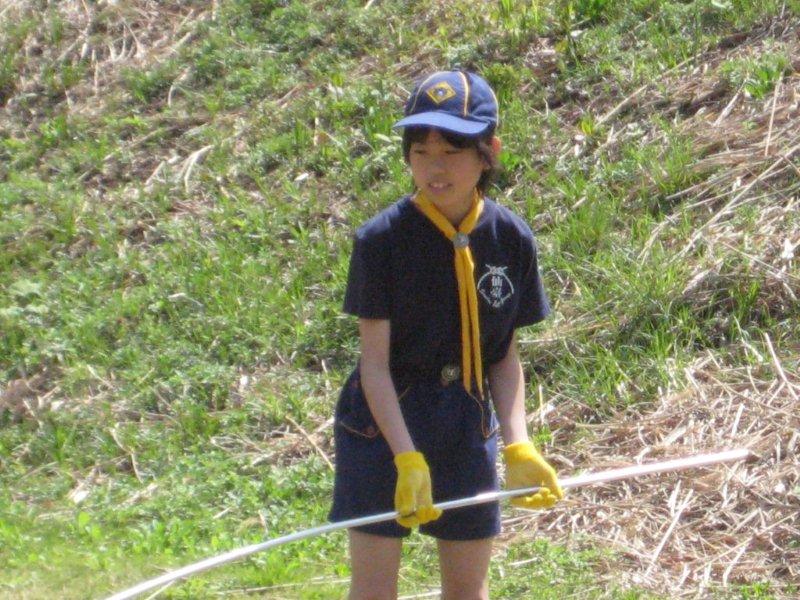 023.jpg