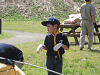 025_thumb.png