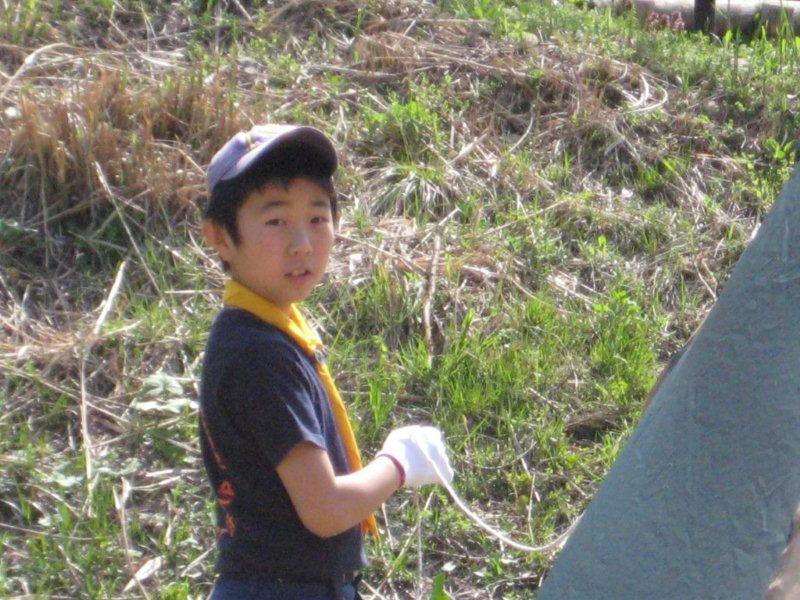034.jpg