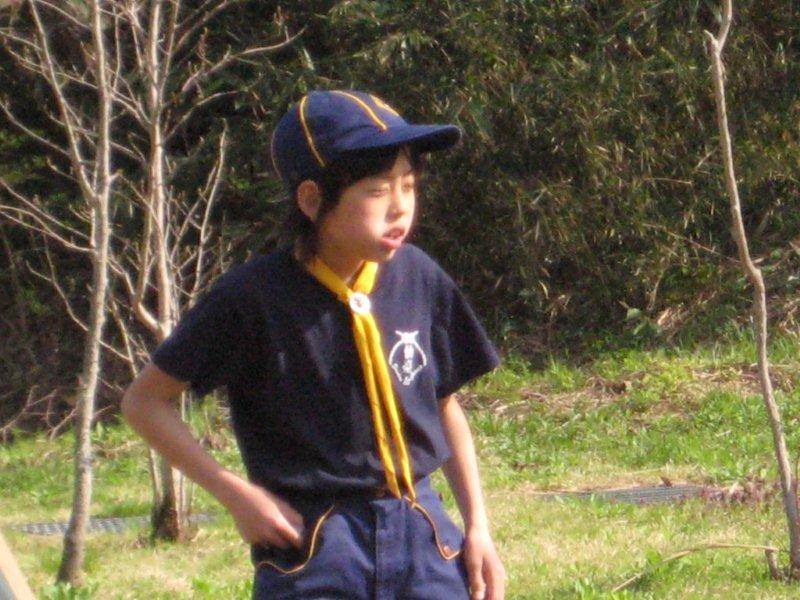 050.jpg