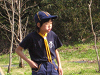 050_thumb.png