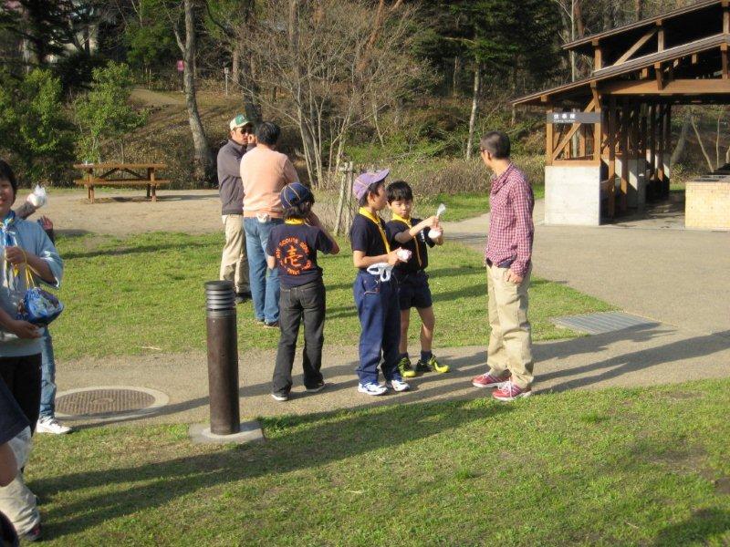 059.jpg