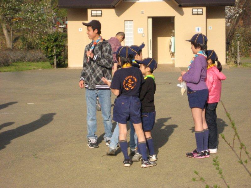067.jpg