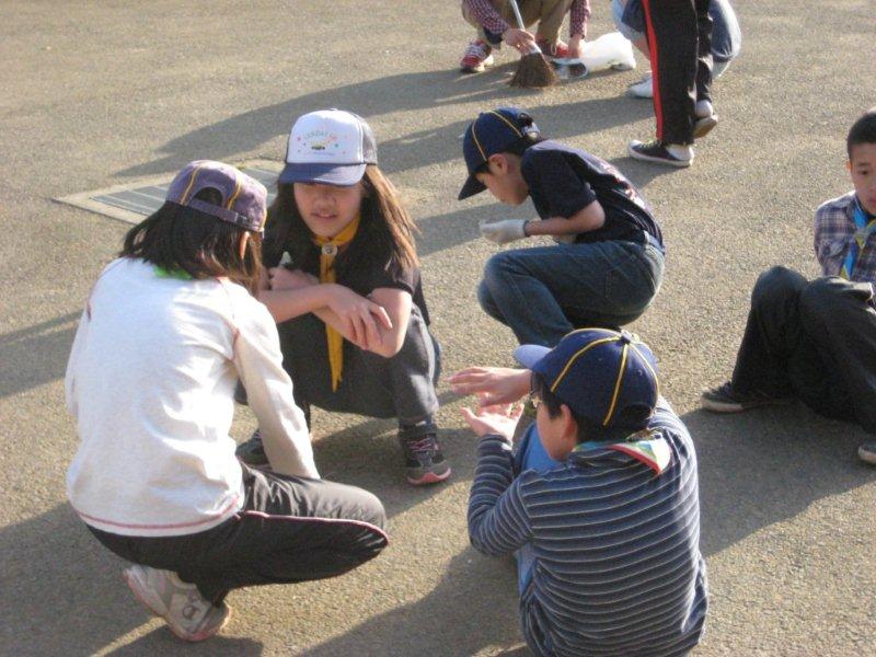 070.jpg