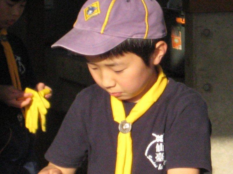 081.jpg