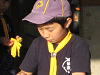 081_thumb.png