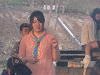091_thumb.png