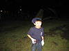 093_thumb.png