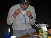 096_thumb.png