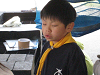 116_thumb.png