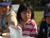 117_thumb.png