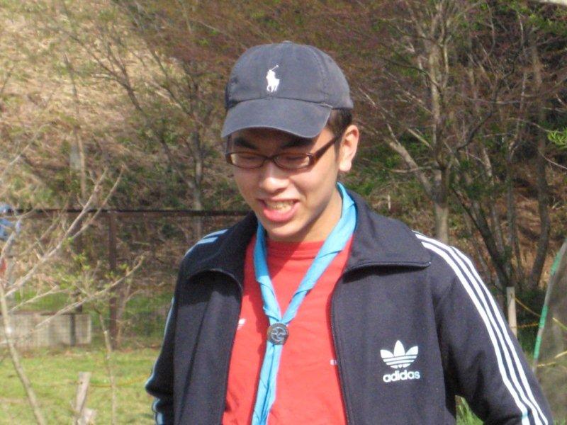 118.jpg