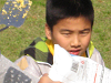 119_thumb.png
