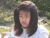 120_thumb.png