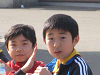 122_thumb.png