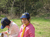 124_thumb.png