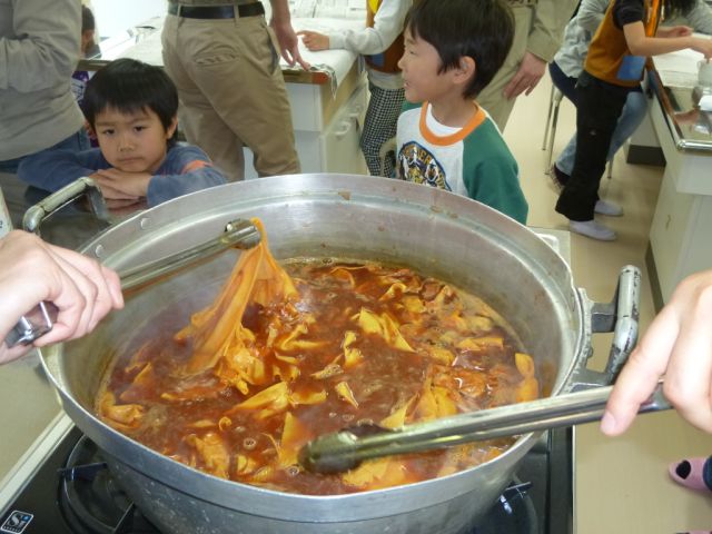 P1010163.JPG