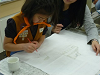 P1010164_thumb.png