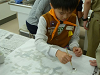 P1010165_thumb.png