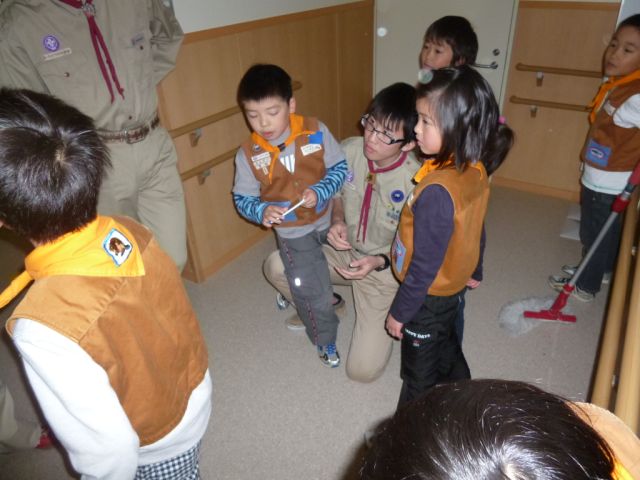 P1010167.JPG