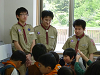 P1010173_thumb.png