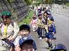 P5200058_thumb.png