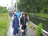 IMG_1870_thumb.png