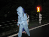 IMG_1881_thumb.png