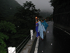 IMG_1882_thumb.png