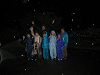 IMG_1884_thumb.png