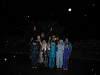IMG_1885_thumb.png