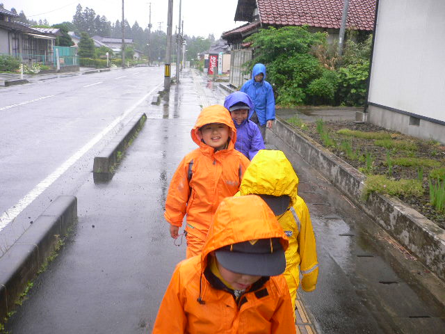 P1070686.JPG