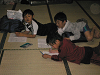 P1070694_thumb.png