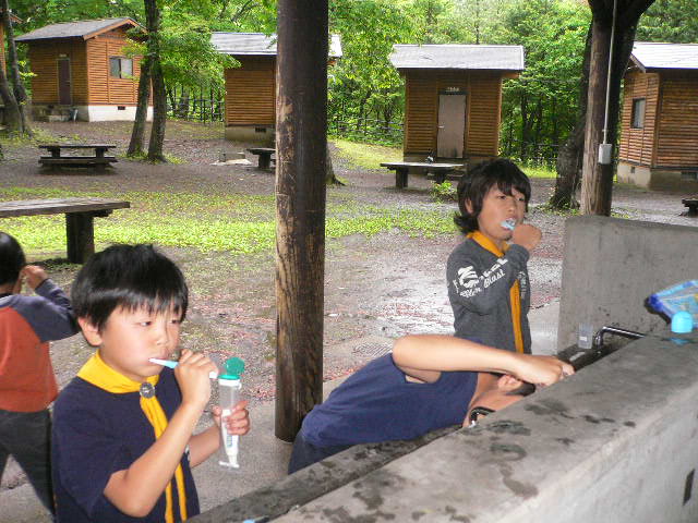 P1070695.JPG