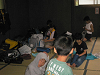 P1070696_thumb.png