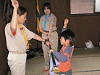 P1070699_thumb.png
