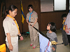 P1070700_thumb.png